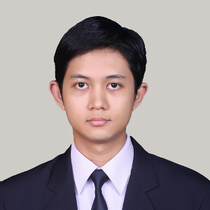 Mohammad Rasyidi